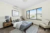 4/6 Leeder Street, Glendalough, WA 6016-Image