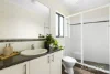4/6 Leeder Street, Glendalough, WA 6016-Image