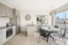 4/6 May Street, Cheltenham, Vic 3192