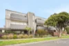4/6 May Street, Cheltenham, Vic 3192-Image