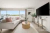 4/6 May Street, Cheltenham, Vic 3192-Image