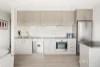 4/6 May Street, Cheltenham, Vic 3192-Image