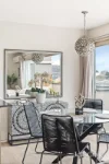 4/6 May Street, Cheltenham, Vic 3192-Image