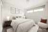 4/6 May Street, Cheltenham, Vic 3192-Image