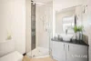4/6 May Street, Cheltenham, Vic 3192-Image