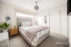 4/6 May Street, Cheltenham, Vic 3192-Image