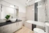 4/6 May Street, Cheltenham, Vic 3192-Image