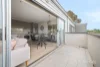 4/6 May Street, Cheltenham, Vic 3192-Image