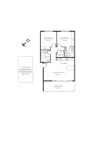 4/6 May Street, Cheltenham, Vic 3192-Floorplan