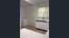 4/6 Norman Avenue, Maroochydore, Qld 4558-Image