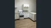 4/6 Norman Avenue, Maroochydore, Qld 4558-Image