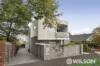 4/6 Nottage Street, St Kilda East, Vic 3183