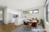 4/6 Nottage Street, St Kilda East, Vic 3183-Image