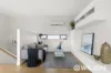 4/6 Nottage Street, St Kilda East, Vic 3183-Image