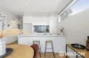 4/6 Nottage Street, St Kilda East, Vic 3183-Image