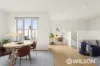 4/6 Nottage Street, St Kilda East, Vic 3183-Image