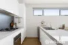 4/6 Nottage Street, St Kilda East, Vic 3183-Image