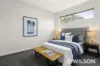 4/6 Nottage Street, St Kilda East, Vic 3183-Image