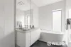 4/6 Nottage Street, St Kilda East, Vic 3183-Image