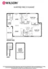 4/6 Nottage Street, St Kilda East, Vic 3183-Floorplan