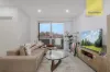 4/6 Raymond Lane, Parramatta, NSW 2150