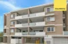 4/6 Raymond Lane, Parramatta, NSW 2150-Image