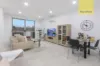 4/6 Raymond Lane, Parramatta, NSW 2150-Image