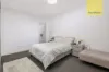 4/6 Raymond Lane, Parramatta, NSW 2150-Image