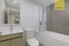 4/6 Raymond Lane, Parramatta, NSW 2150-Image