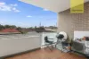 4/6 Raymond Lane, Parramatta, NSW 2150-Image