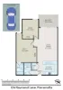 4/6 Raymond Lane, Parramatta, NSW 2150-Floorplan