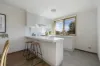 4/6 Rosedale Avenue, Glen Huntly, Vic 3163-Image