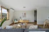 4/6 Rosedale Avenue, Glen Huntly, Vic 3163-Image