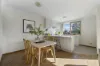4/6 Rosedale Avenue, Glen Huntly, Vic 3163-Image
