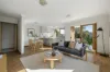 4/6 Rosedale Avenue, Glen Huntly, Vic 3163-Image
