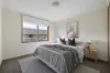 4/6 Rosedale Avenue, Glen Huntly, Vic 3163-Image