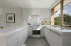 4/6 Rosedale Avenue, Glen Huntly, Vic 3163-Image
