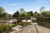 4/6 Rosedale Avenue, Glen Huntly, Vic 3163-Image
