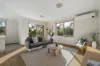 4/6 Rosedale Avenue, Glen Huntly, Vic 3163-Image