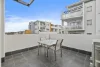 4/6 Sapling Street, Harrison, ACT 2914-Image
