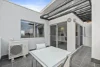 4/6 Sapling Street, Harrison, ACT 2914-Image