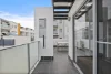 4/6 Sapling Street, Harrison, ACT 2914-Image