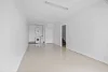 4/6 Sapling Street, Harrison, ACT 2914-Image