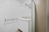 4/6 Sapling Street, Harrison, ACT 2914-Image