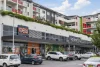 4/6 Sapling Street, Harrison, ACT 2914-Image