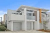 4/6 Sapling Street, Harrison, ACT 2914-Image