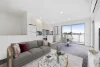 4/6 Sapling Street, Harrison, ACT 2914-Image