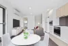 4/6 Sapling Street, Harrison, ACT 2914-Image