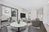 4/6 Sapling Street, Harrison, ACT 2914-Image