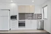 4/6 Sapling Street, Harrison, ACT 2914-Image